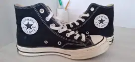 jual converse ori