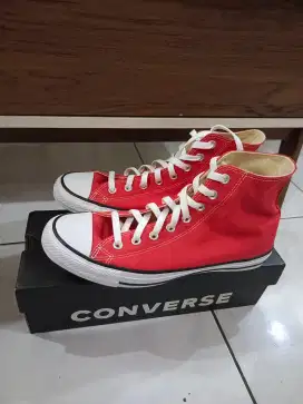 Converse Chuck Taylor 70s high ori