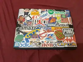 Laptop Lenovo Thinkpad X1 Carbon Tablet Gen 3 Core I5 2018