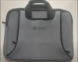 Tas Laptop Softcase  Luar & Dalam 14 inch