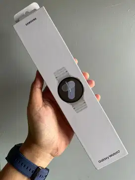 COD Samsung Galaxy Watch 7 44mm New Bandung