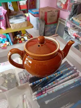 Teko mini jadul