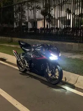 CBR150R non abs 2022