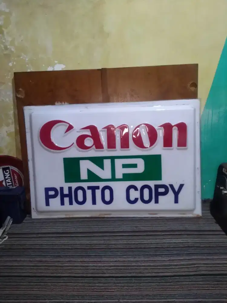 Cover Neonbox jaduL