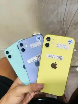 iphone 11 128gb cukai