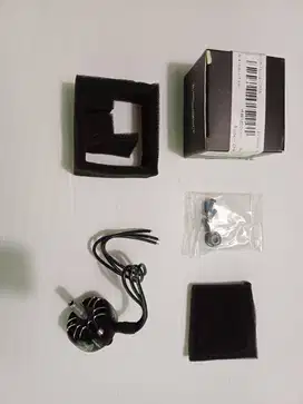 Motor Brushless  Drone  Iflight Xing E Pro 2207  1800 Kv