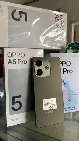 PONSEL TERBARU ANTI AIR & TAHAN BANTING DARI OPPO
