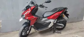 Honda ADV 160 CBS 2023