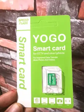 kartu memori 64gb