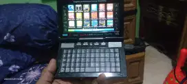 siapa tau ada yg butuh/minat punya ALFA LINK EIC 1430 TTK minus batre