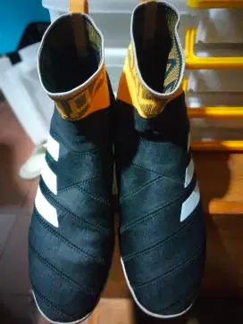 Gosha Rubchinskiy Men's Trainers
