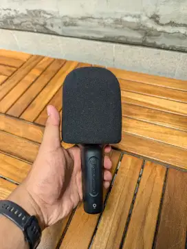 Speaker Mic OLIKE