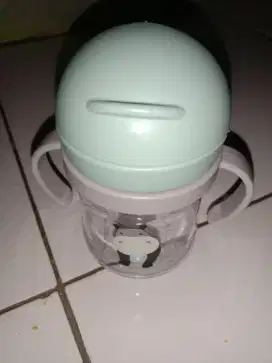 BOTOL MINUM ANAK
