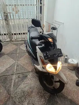 Xeon karbu 2011 normal 6jt nego
