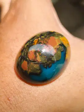 Bacan Doko Kembang Jumbo HQ