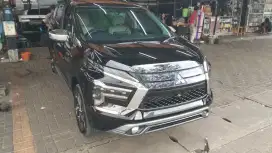 Rental Mobil with Driver