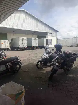 Lowongan Pekerjaan Sales Mayora TO Retail
