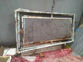 Pager Jadul tahun 70/80'an