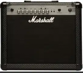 Dijual barang istimewa Marshall mg 30cfx