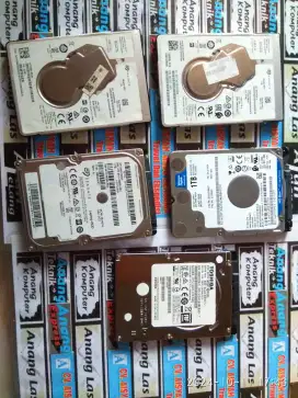 Jual beli cpu pc Laptop Printer Proyektor Komputer tv HP Playstation