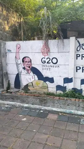 Di Jual Tanah Pinggir Jalan