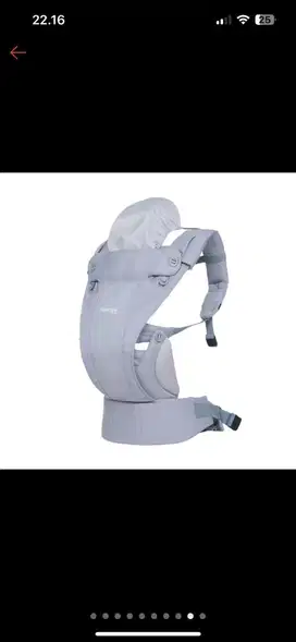 Dialogue carrier