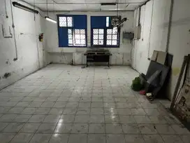 Dijual Cepat Ruko Kepu, Kemayoran, Jakarta Pusat