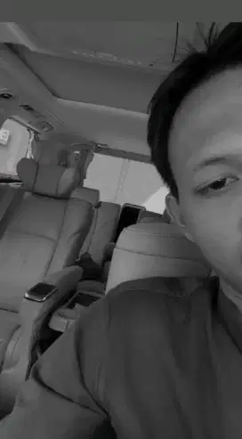 Saya Driver/sopir nyari kerja sungguh sungguh