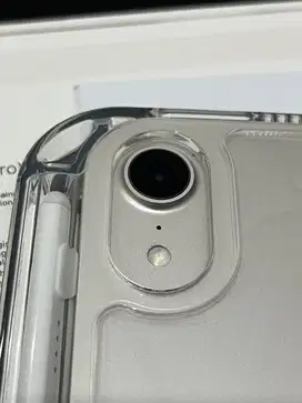 ipad mini A17 Pro 256gb wifi 2024
