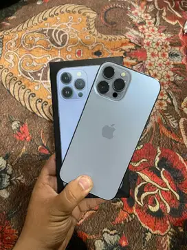 iphone 13 promax 128 beacukai