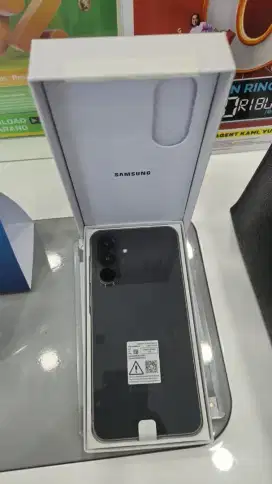 SAMSUNG GALAXY A56 5G 8/256GB