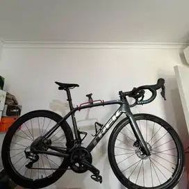 Dijual Murah Trek Emonda SL6!!