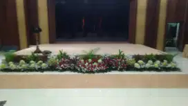Mini Garden Tangerang Murah 24 Jam
