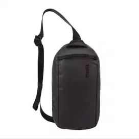 thule tact Slingbag 8L new