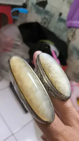 pandan natural 100%
