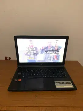 Acer Aspire 3 murah