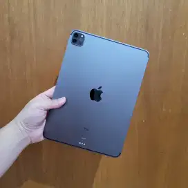 Ipad pro 11 inch 128gb wifi