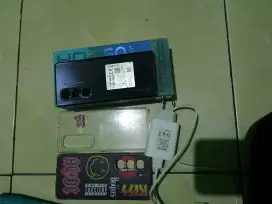Jual Infinix hot 50 pro +