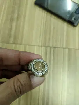 Yellow shapire lengkap memo