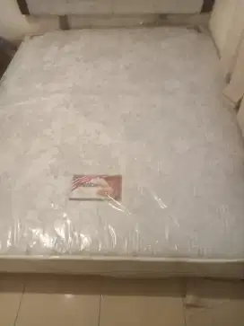 Dipan 160x200 american s bed