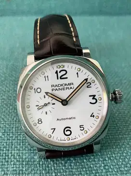 Jam tangan Panerai PAM 655 42mm