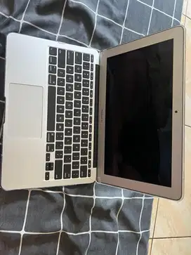Macbook Air 2015