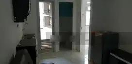 Dijual Murah: Apartemen Gading Nias, Kelapa Gading