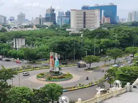 Dijual Cepat:  Apartemen Grand Palace,Tower C Kemayoran Jakarta Pusat