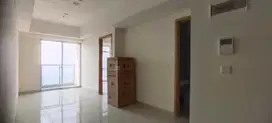 Jual cepat siap huni rapih semi furnished Sedayu City Kelapa Gading