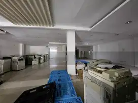 Ruko 4 Lantai Dijual Cepat Di Menteng Jakarta Selatan