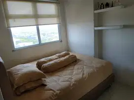 Apartemen gunawangsa merr murah 2br
