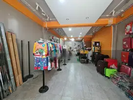 Dijual Ruko di Kelapa Gading Jakarta Utara