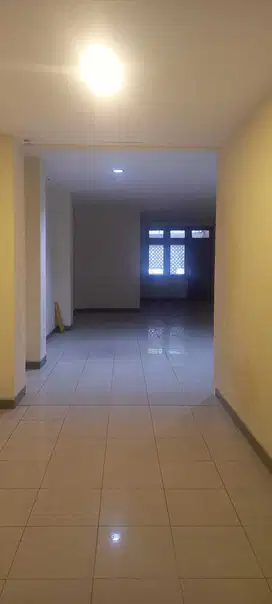 Disewakan Rukan Batu Tulis, Jakarta Pusat