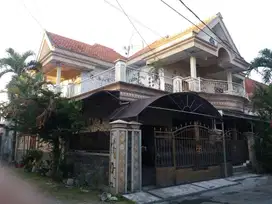 Sukorejo indah kediri